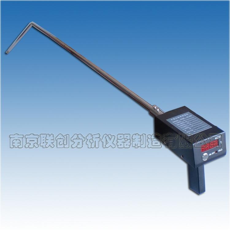 熱電偶測溫儀，快速熱電偶，鎢錸熱電偶，鉑鐒熱電偶
